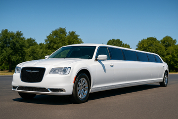 Simi Valley Exotic Cars