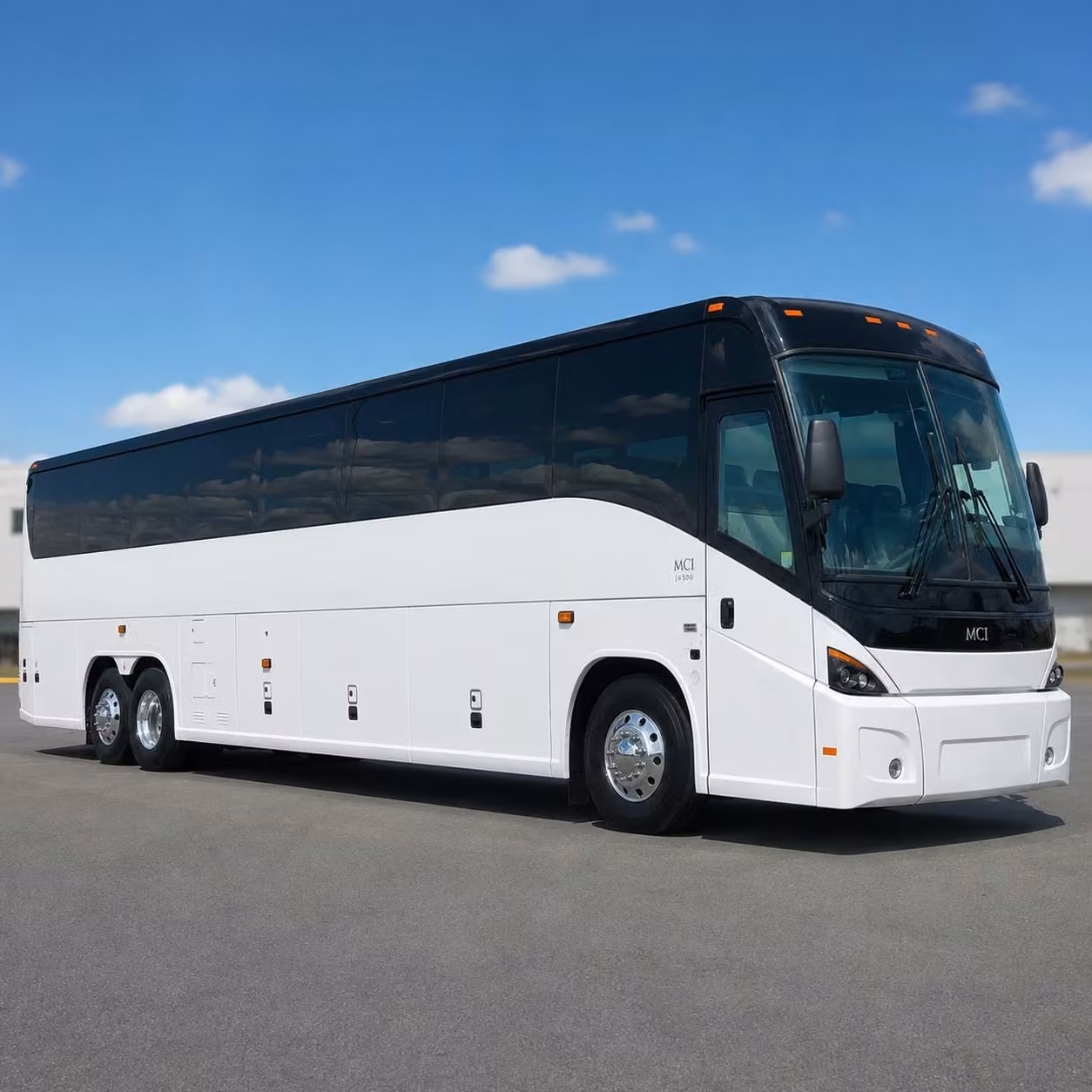 airport transportation in simi valley and all the surrounding areas