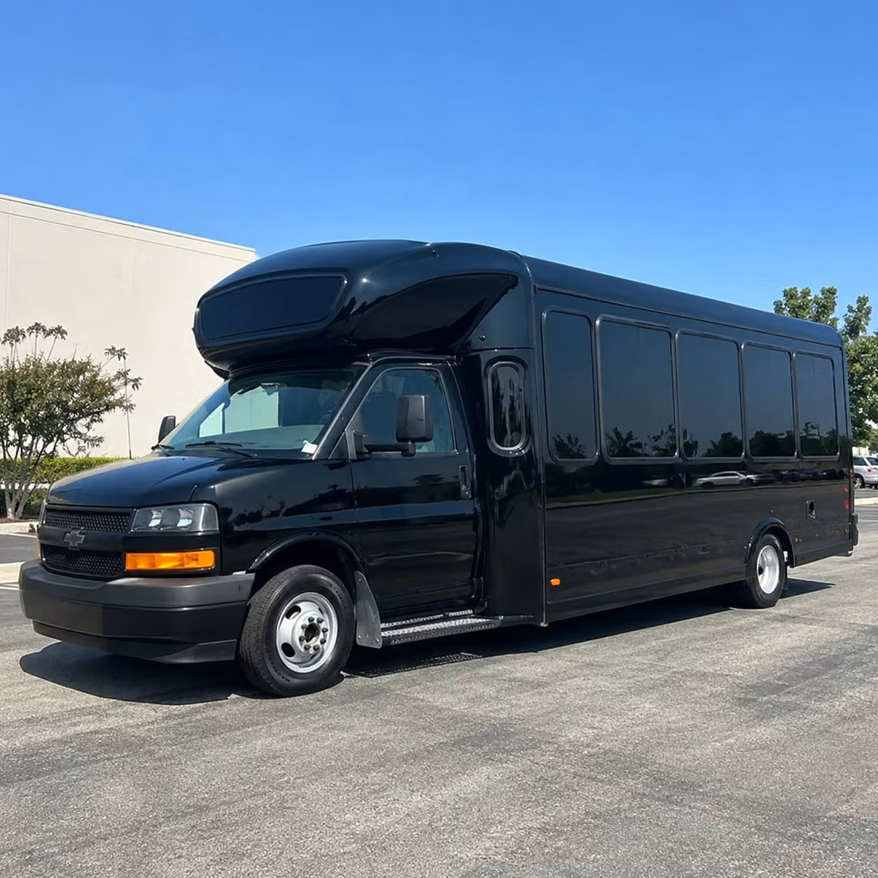 book a party bus from simi valley for bachelorette concerts and birthday night outs