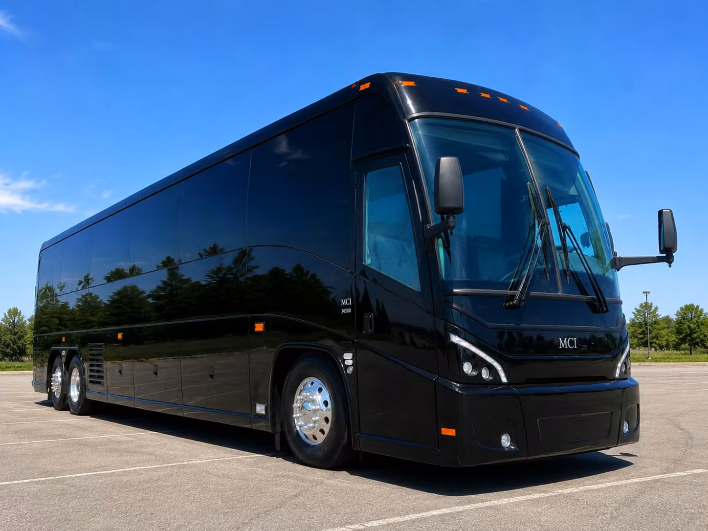 browse a large selection of simi valley corporate transportation options without picking up the phone first