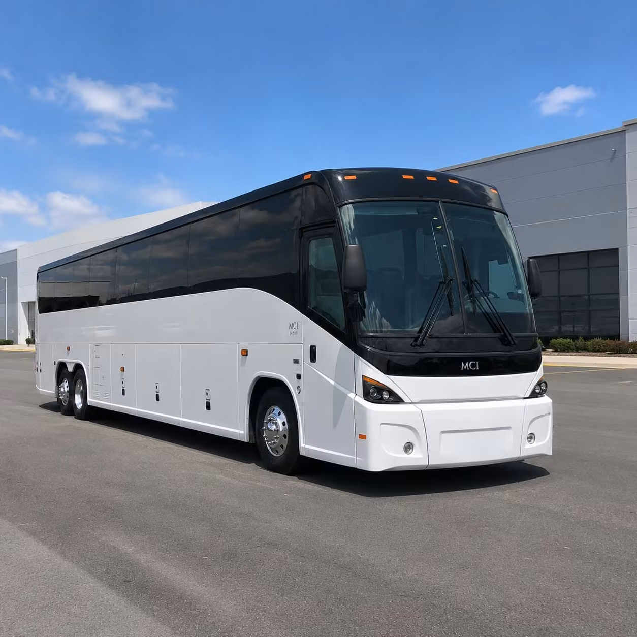 charterbusrentalsimivalleyca com is ready to handle recurring simi valley commuter routes on your schedule
