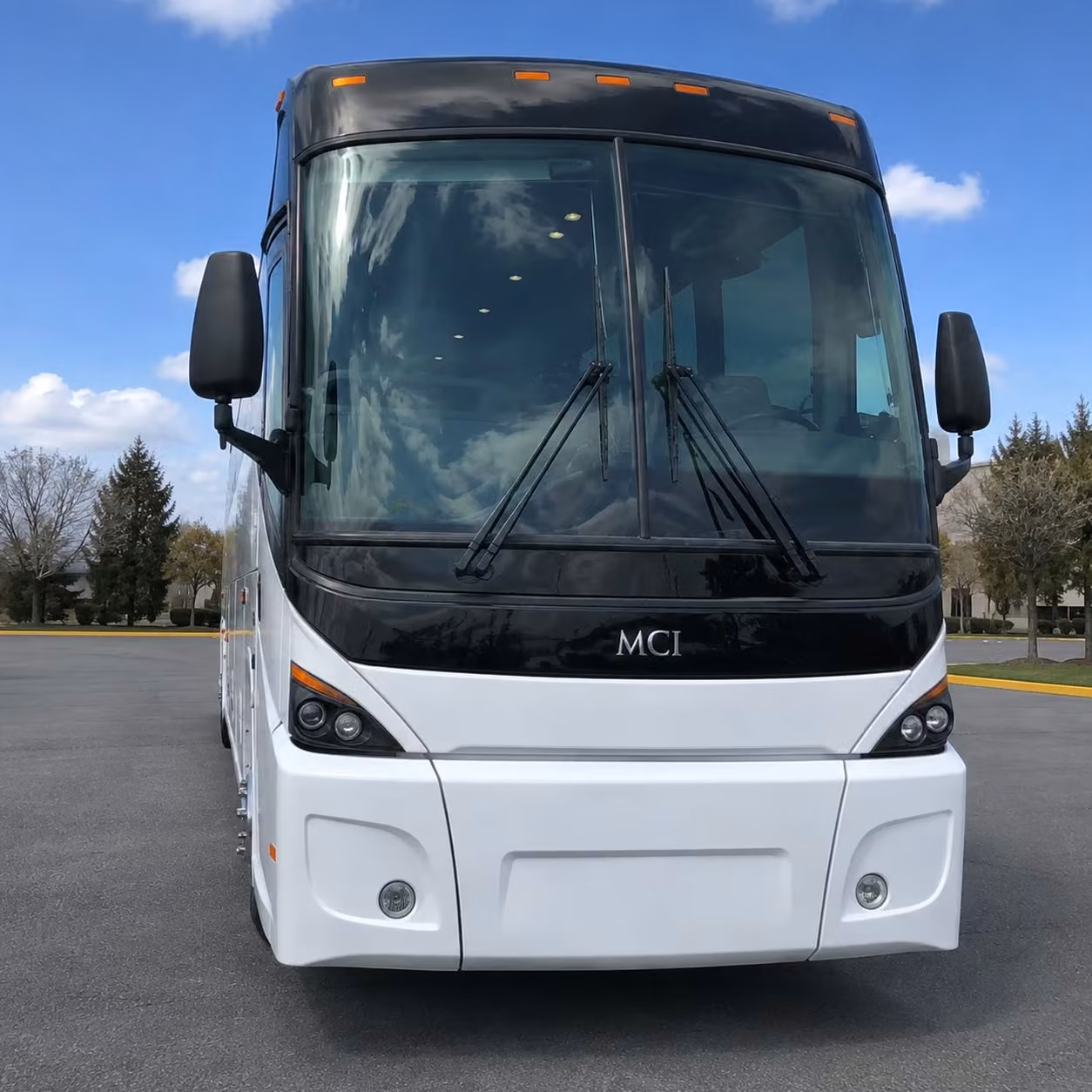 charterbusrentalsimivalleyca com puts more airport transportation options in front of simi valley travelers