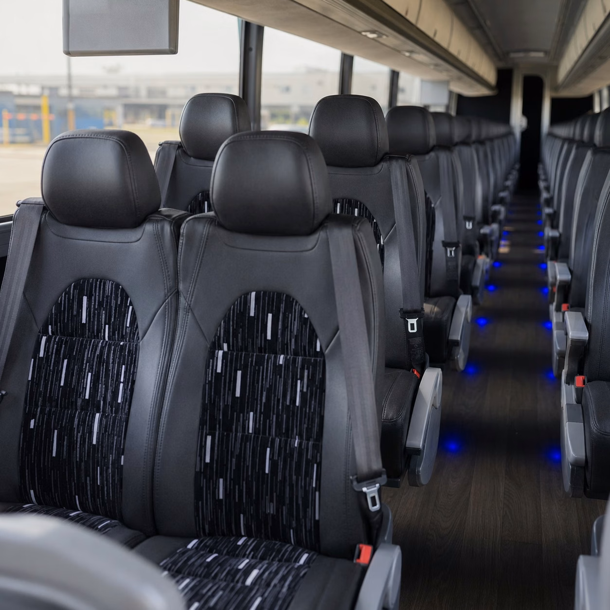 does the day of the week change what a bus costs in simi valley california