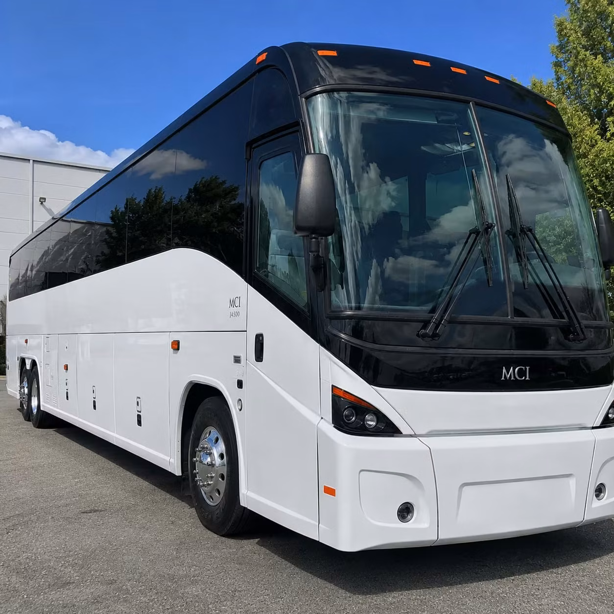 get your simi valley group to the airport without the guesswork