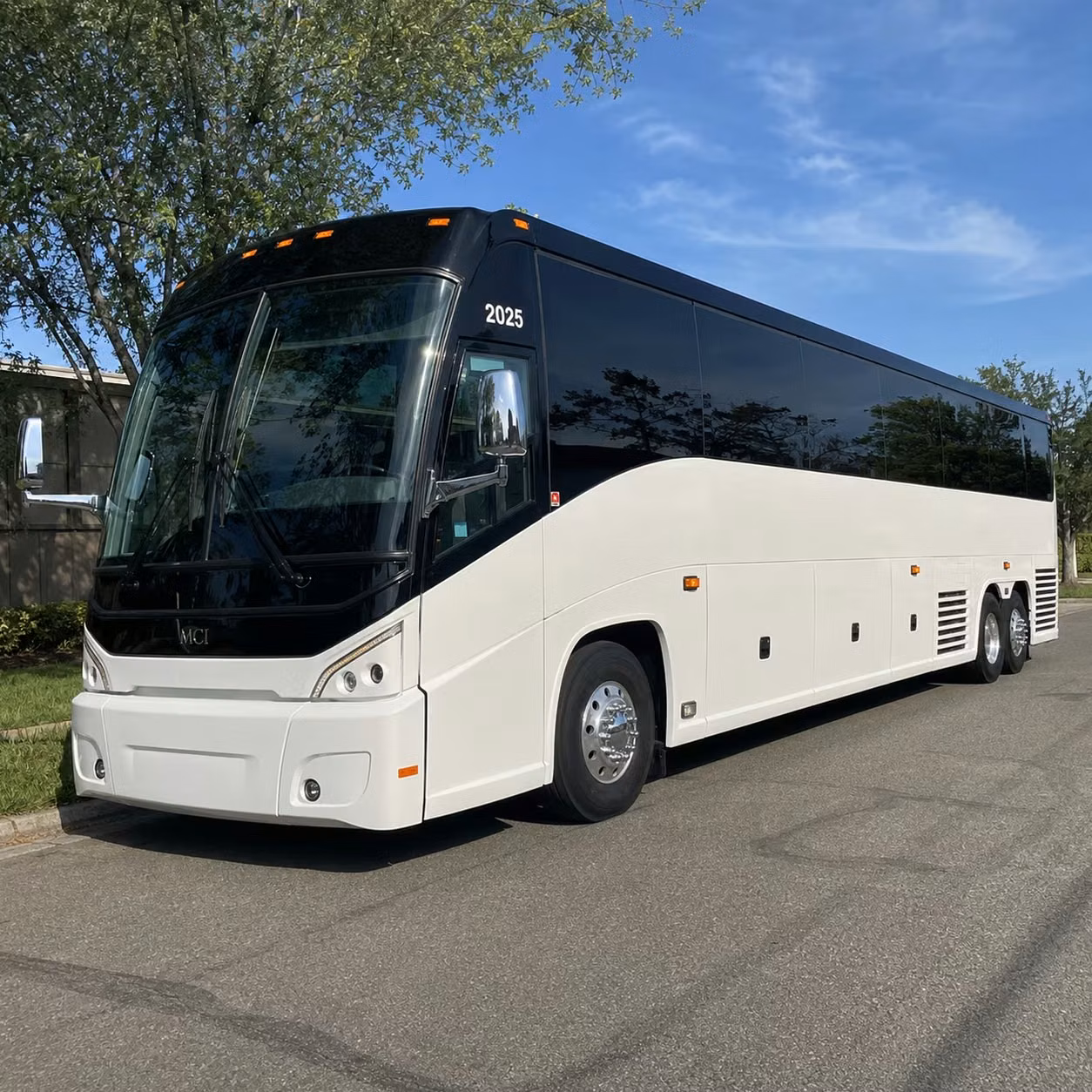 government military transportation in simi valley and all the surrounding areas