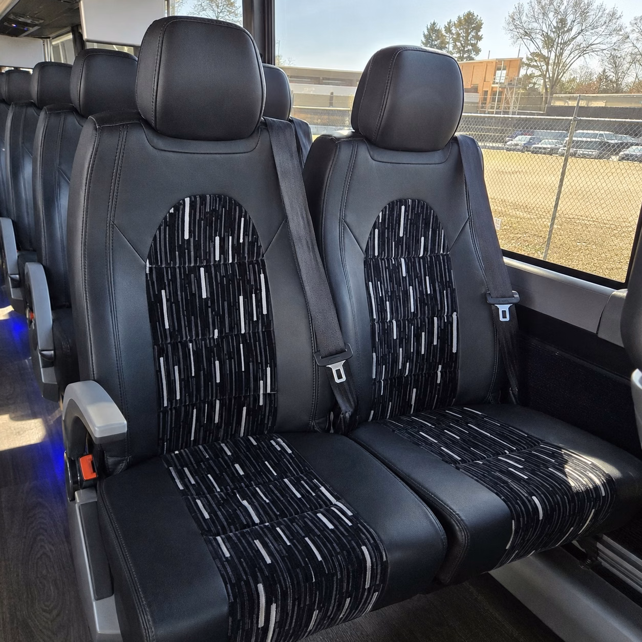 how where and when you re traveling affects simi valley bus rental rates