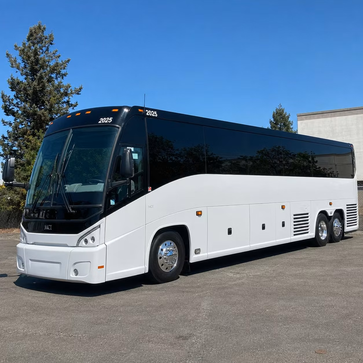 long distance transportation in simi valley and all the surrounding areas