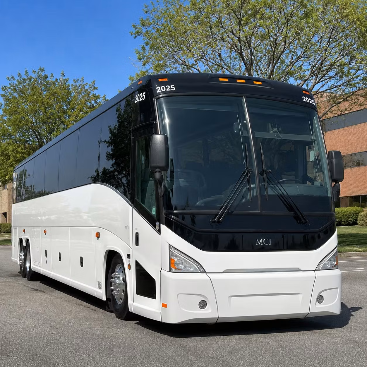 mission trip and outreach transportation from simi valley