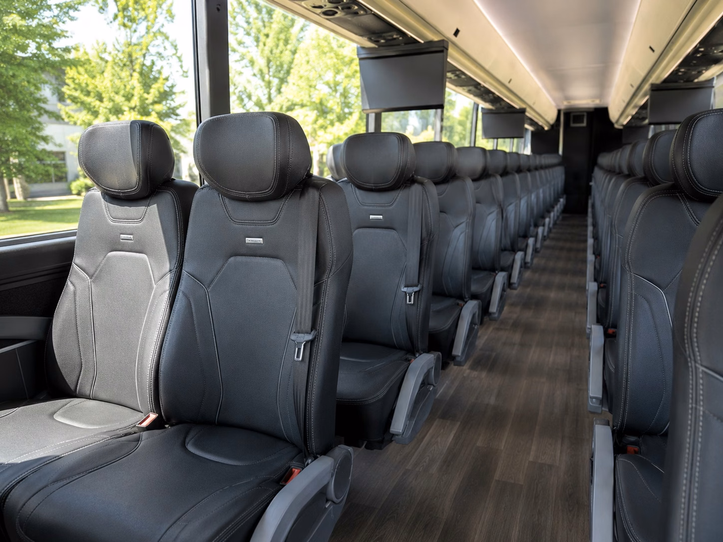 no matter the sport simi valley has venues worth traveling to and from