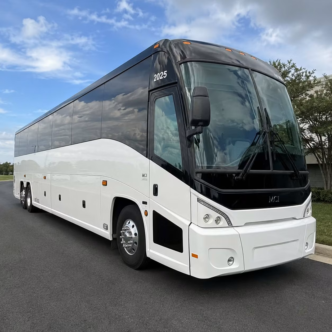 senior ministry transportation in simi valley california