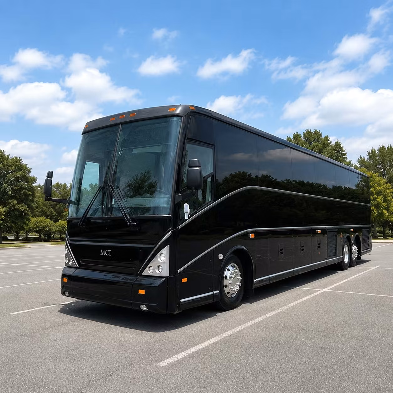 simi valley concert buses to the hollywood bowl greek theatre and beyond