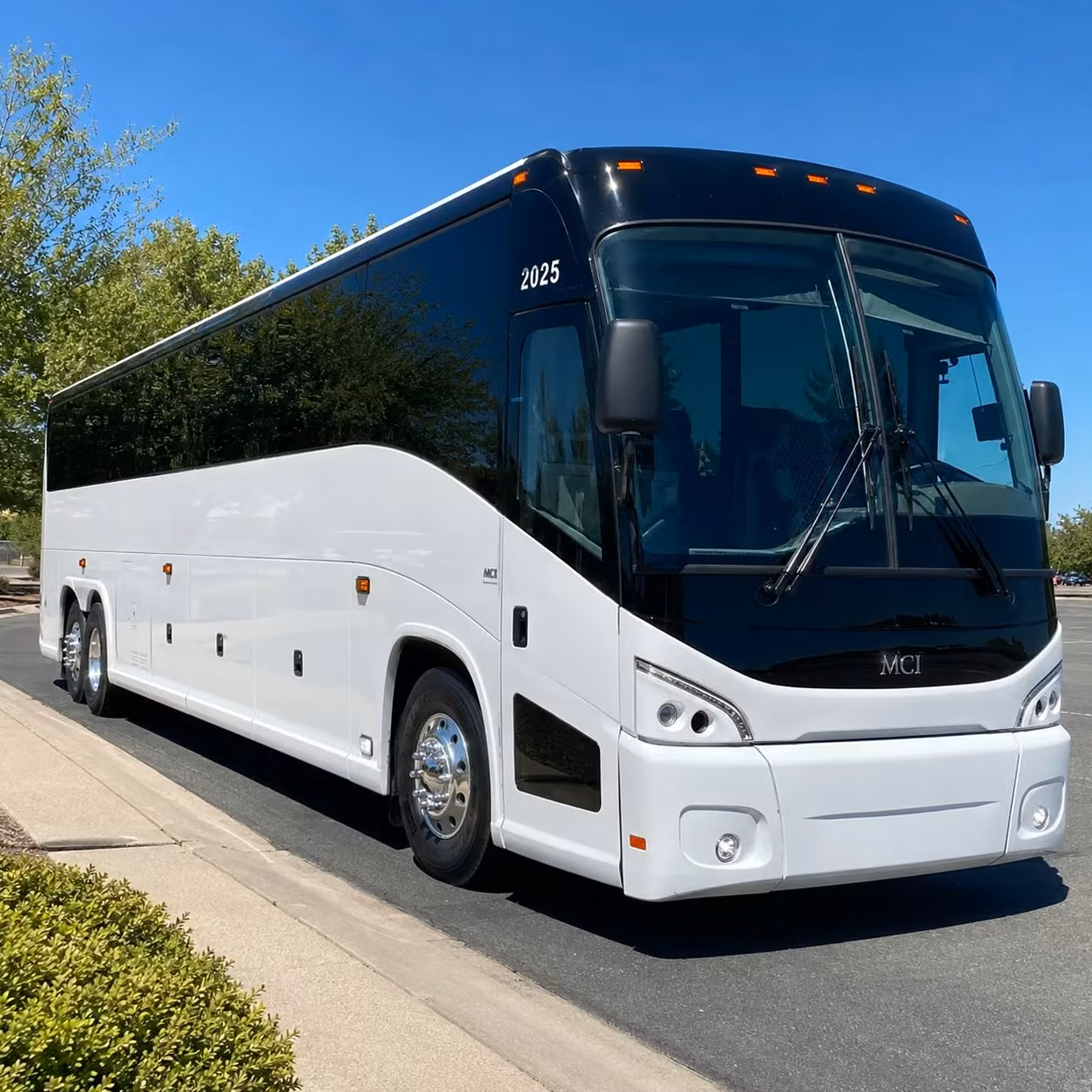 simi valley groups heading to san francisco have a smarter way to travel