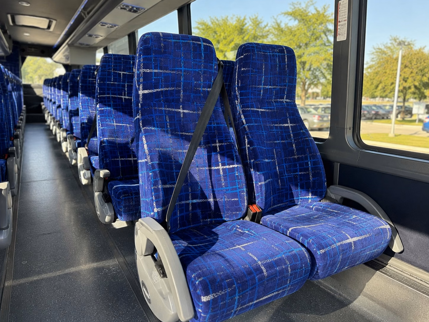 simi valley prom dinner shuttles make pre prom plans seamless
