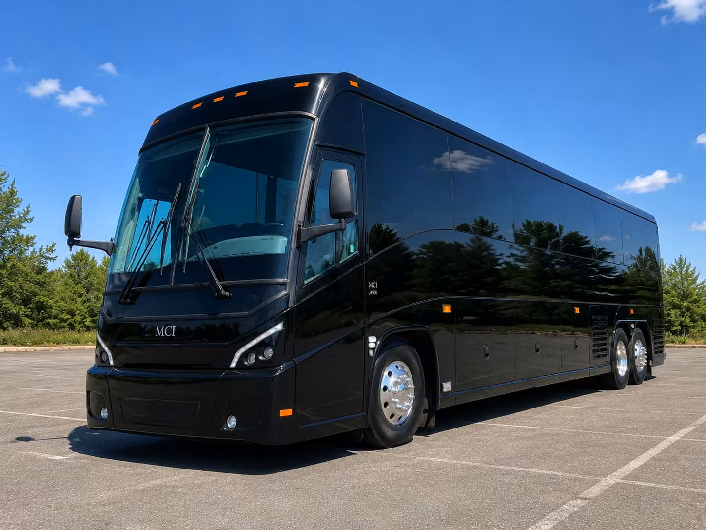 simi valley school field trip and student group transportation