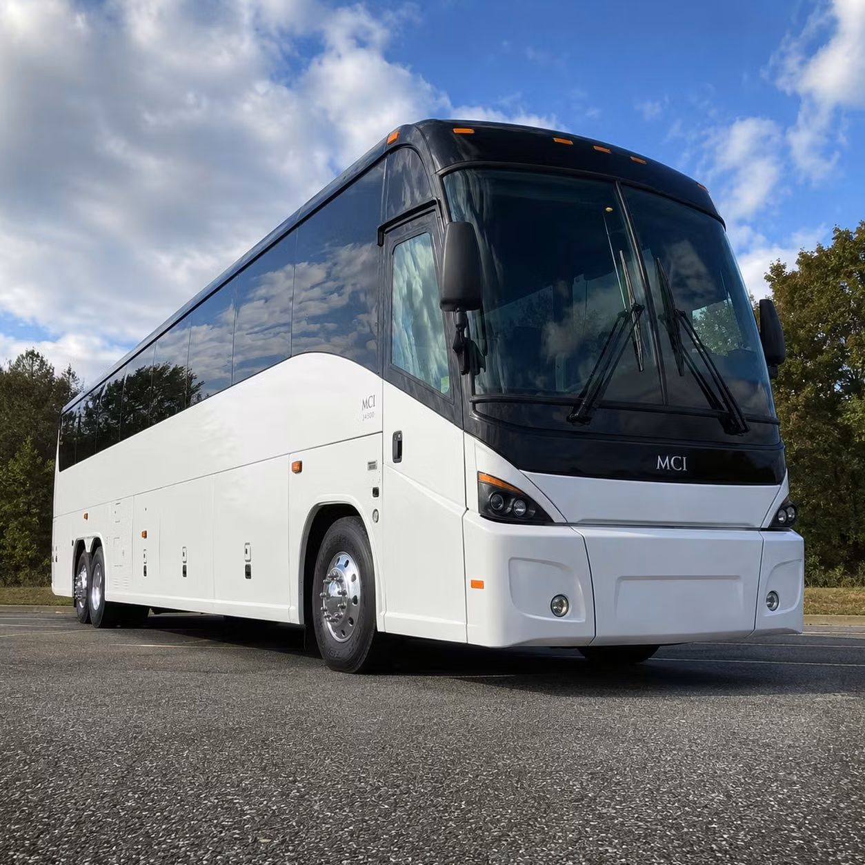 simi valley tech and manufacturing companies trust employee shuttle services to keep teams moving