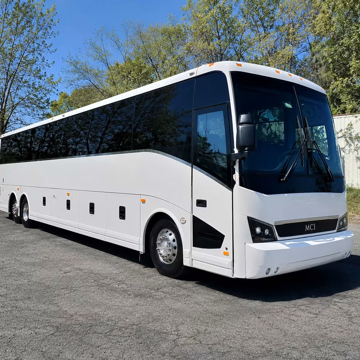 sunday shuttle services for simi valley congregations