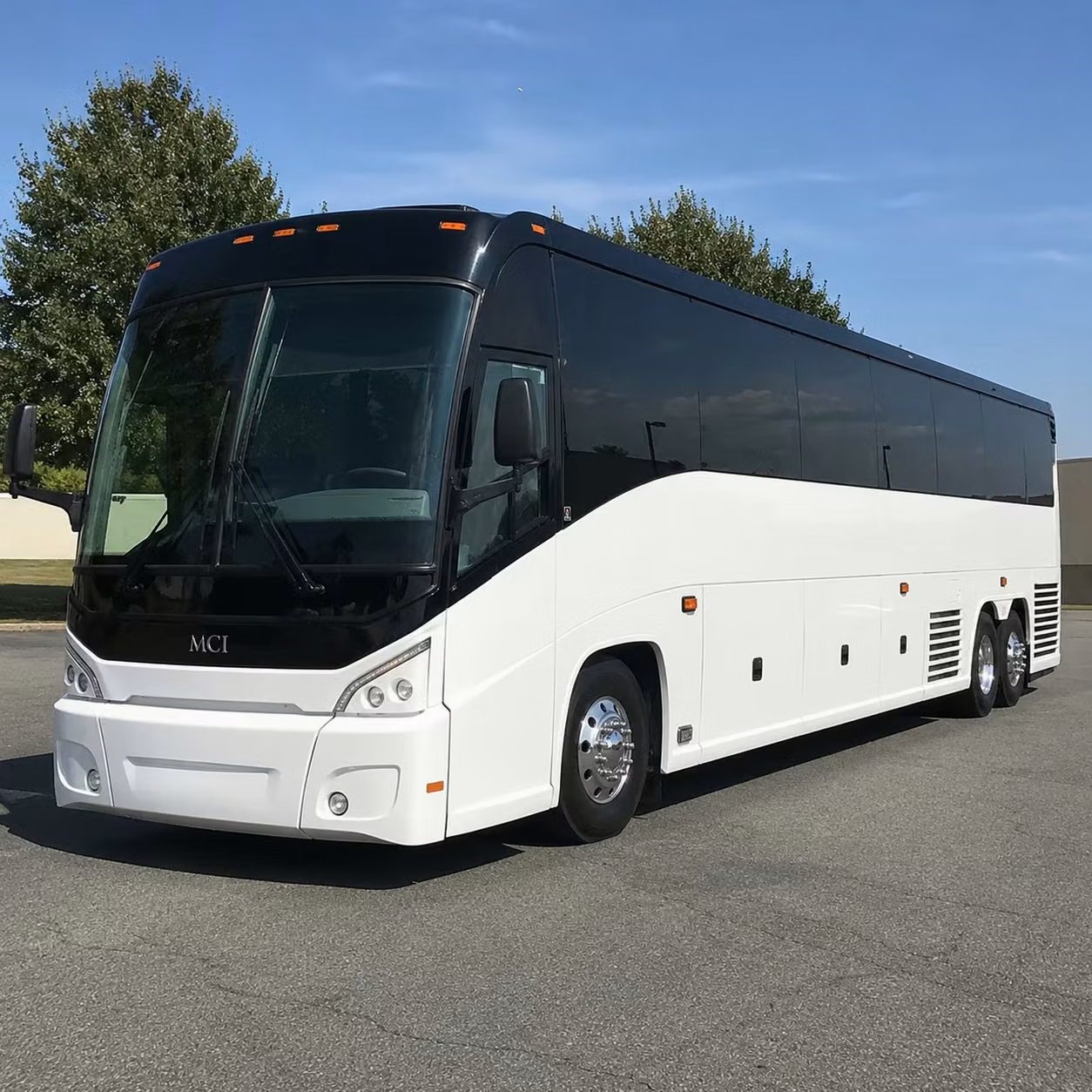 wherever your simi valley government or military group is headed charterbusrentalsimivalleyca com has a bus for it